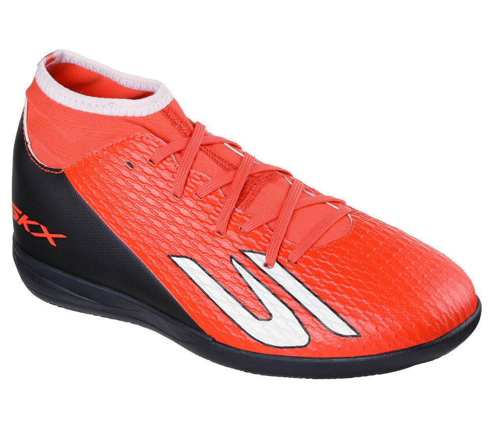 Skechers | SKX_2 Jr High Youth IC