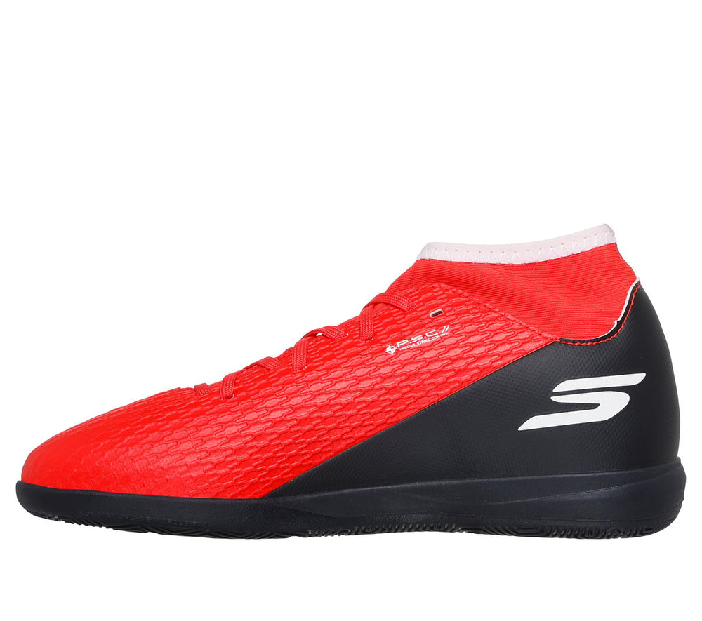 Skechers | SKX_2 Jr High Youth IC