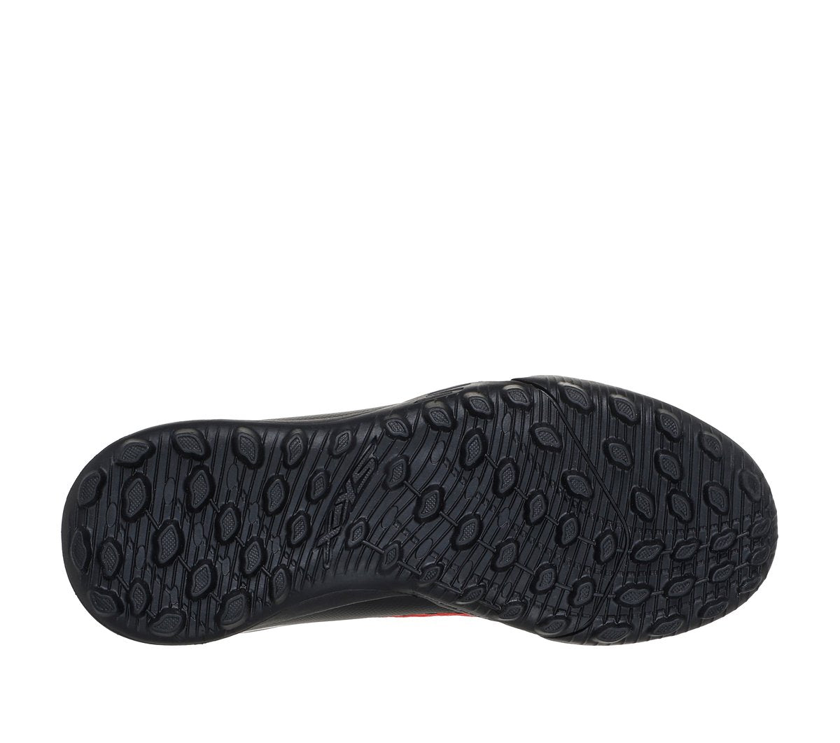 Skechers | SKX_2 Jr TD TF