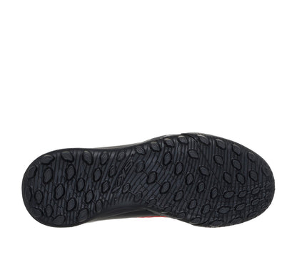 Skechers | SKX_2 Jr TD TF