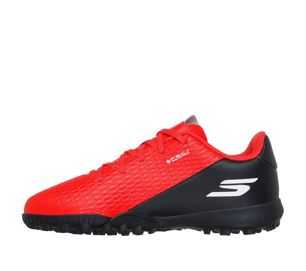 Skechers | SKX_2 Jr TD TF