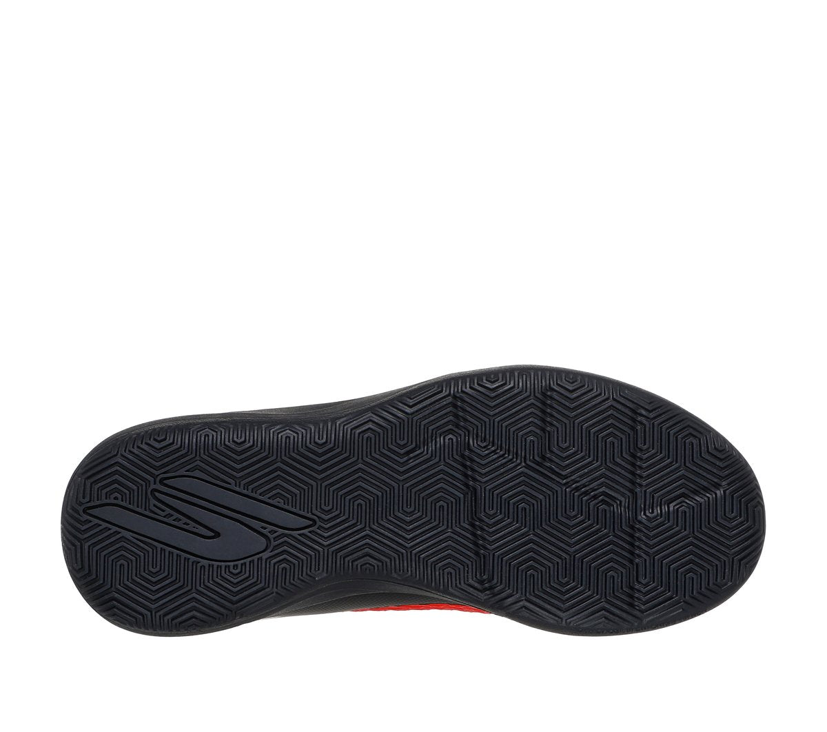 Skechers | SKX_2 Jr TD IC