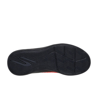 Skechers | SKX_2 Jr TD IC