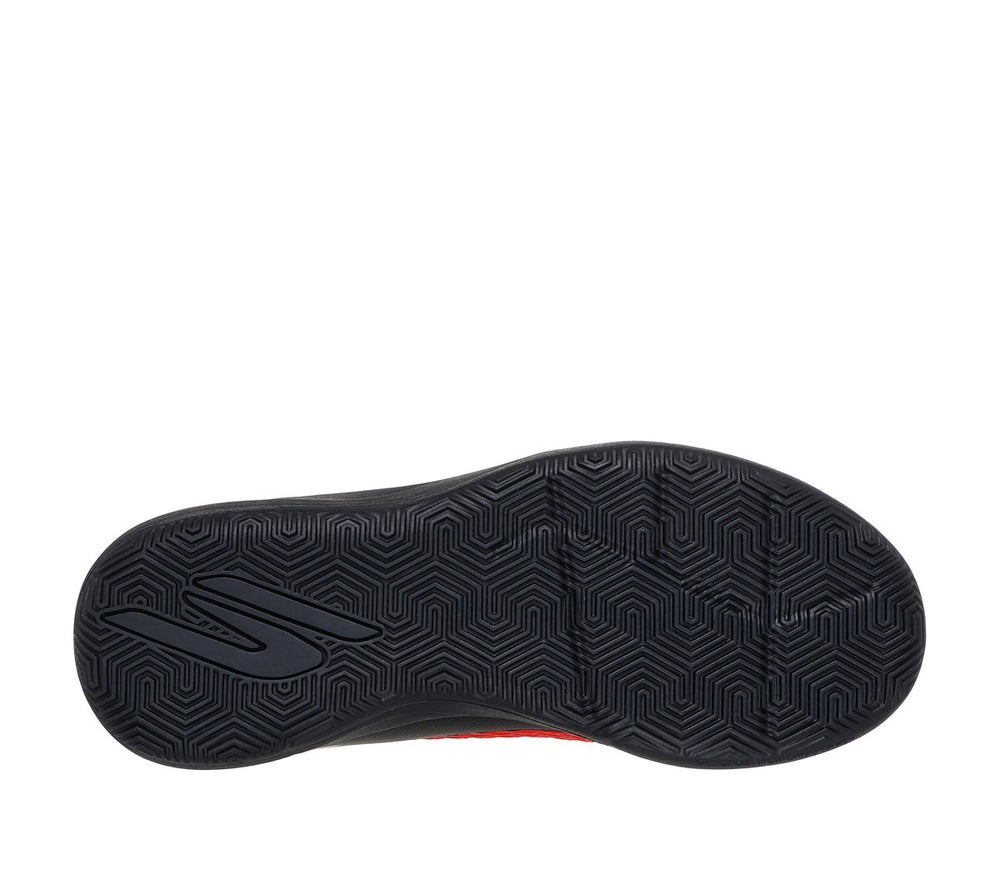 Skechers | SKX_2 Jr TD IC