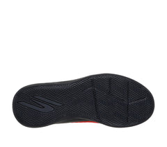 Skechers | SKX_2 Jr TD IC