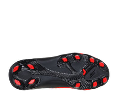 Skechers | SKX_2 Jr TD MG