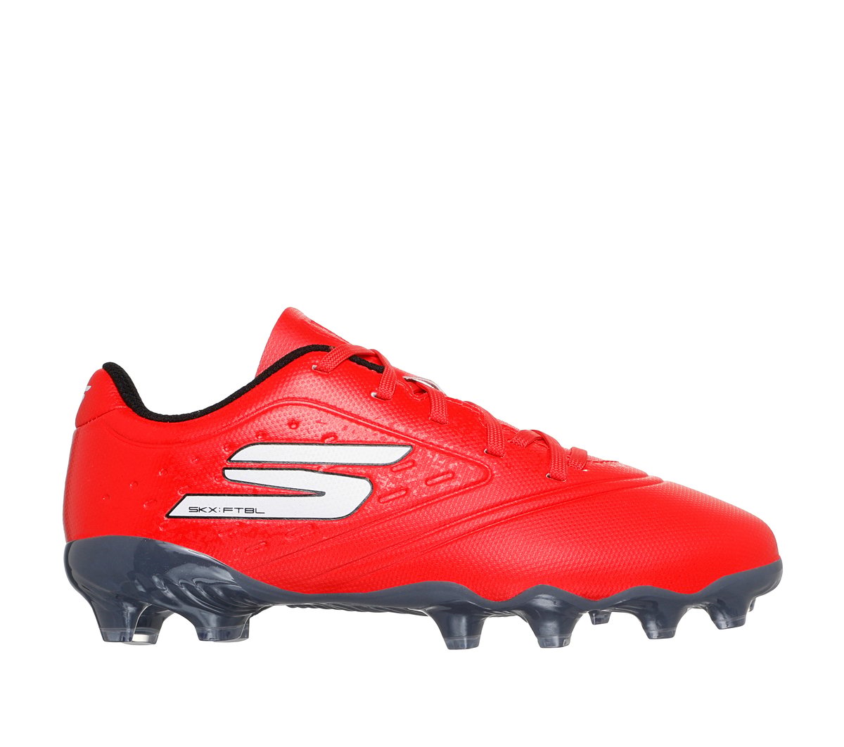 Skechers | Razor 1.5 Jr Td FG