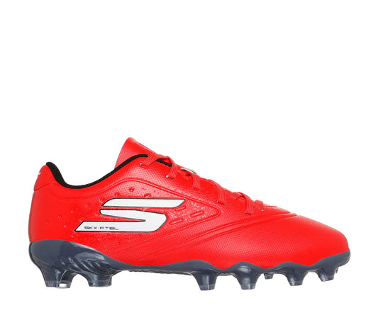 Skechers | Razor 1.5 Jr Td FG