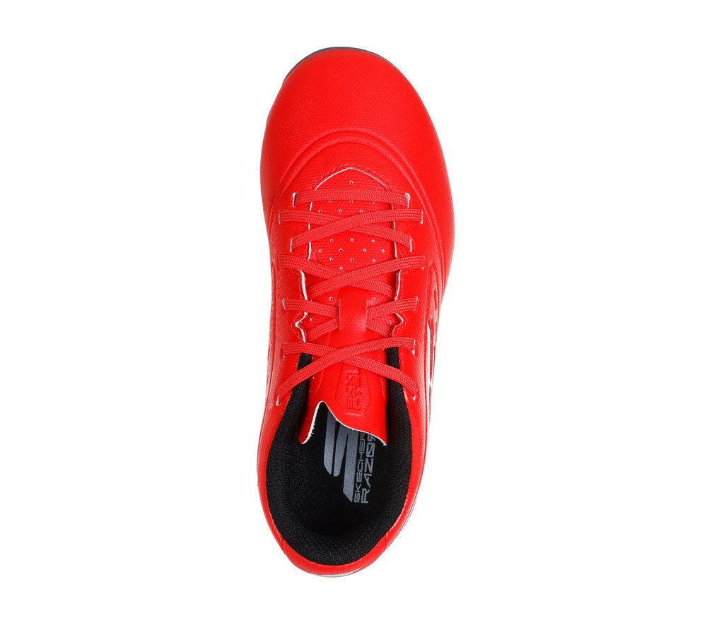Skechers | Razor 1.5 Jr Td FG