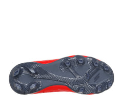 Skechers | Razor 1.5 Jr Td FG
