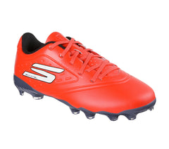 Skechers | Razor 1.5 Jr Td FG
