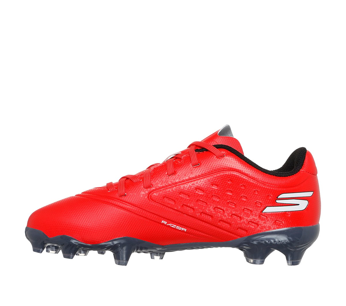 Skechers | Razor 1.5 Jr Td FG