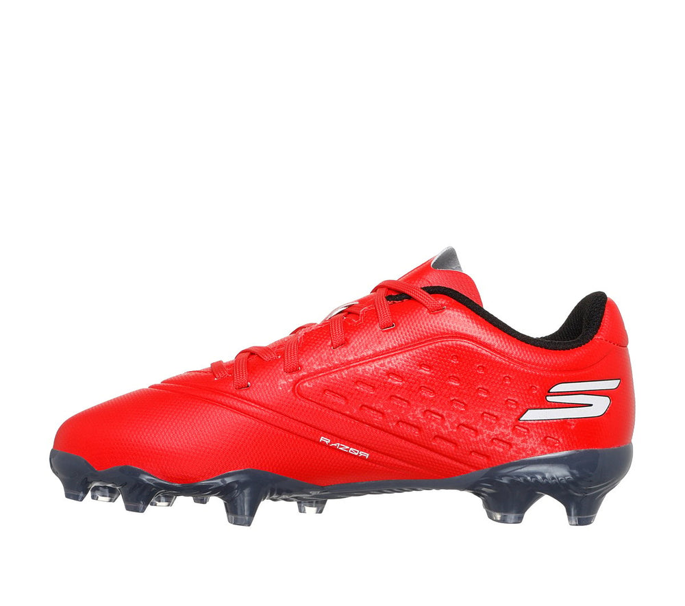 Skechers | Razor 1.5 Jr Td FG
