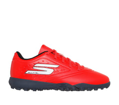 Skechers | Razor 1.5 Jr Td TF