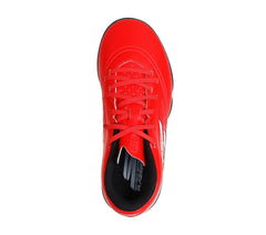 Skechers | Razor 1.5 Jr Td TF
