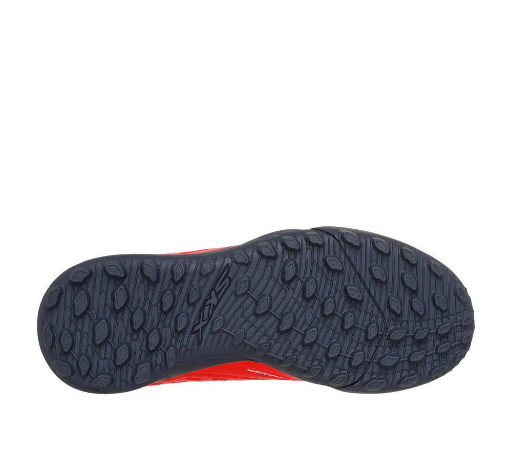 Skechers | Razor 1.5 Jr Td TF