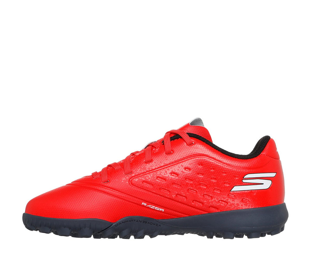 Skechers | Razor 1.5 Jr Td TF