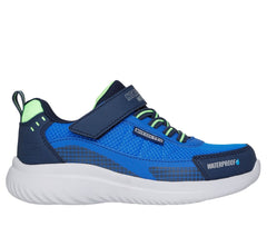 Skechers | Waterproof: Bounder 2.0 - Aqua Pace