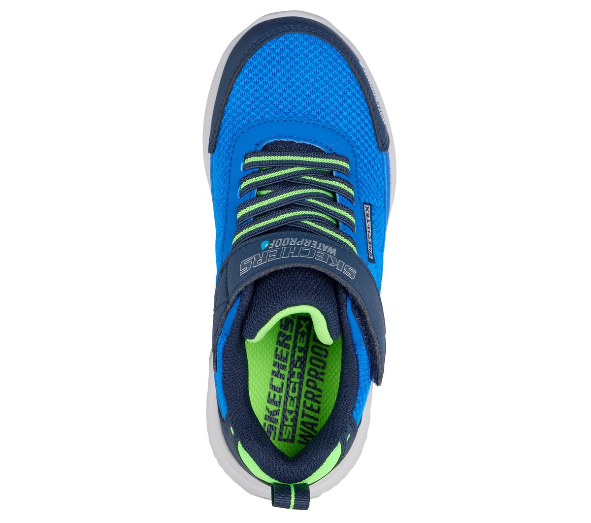 Skechers | Waterproof: Bounder 2.0 - Aqua Pace
