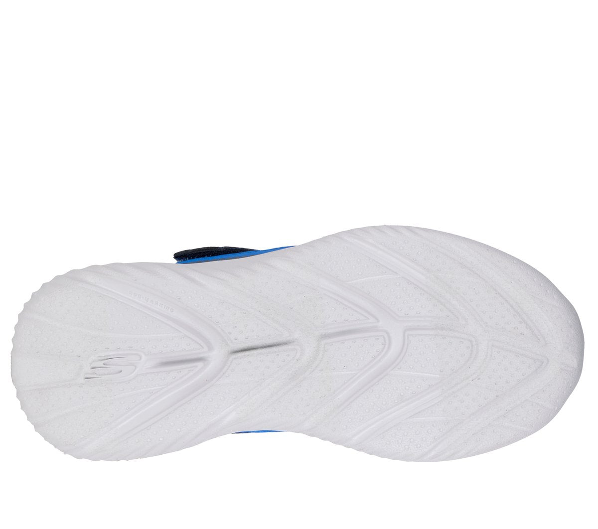 Skechers | Waterproof: Bounder 2.0 - Aqua Pace