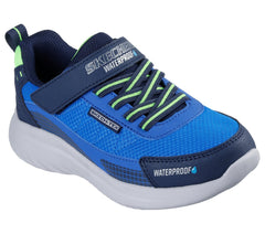 Skechers | Waterproof: Bounder 2.0 - Aqua Pace