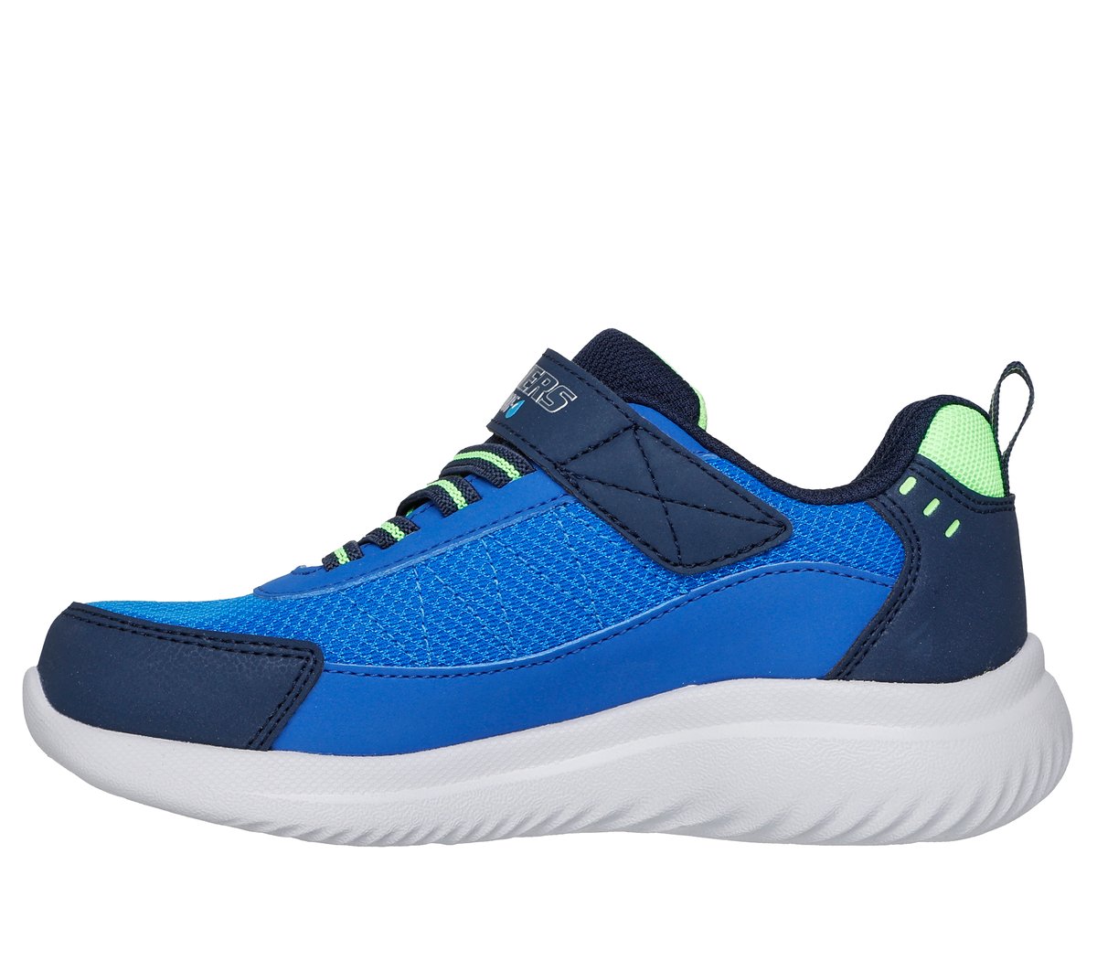Skechers | Waterproof: Bounder 2.0 - Aqua Pace