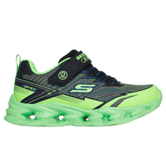 Skechers | S-Lights: Vortex 2.0 -Veltrox