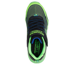 Skechers | S-Lights: Vortex 2.0 -Veltrox
