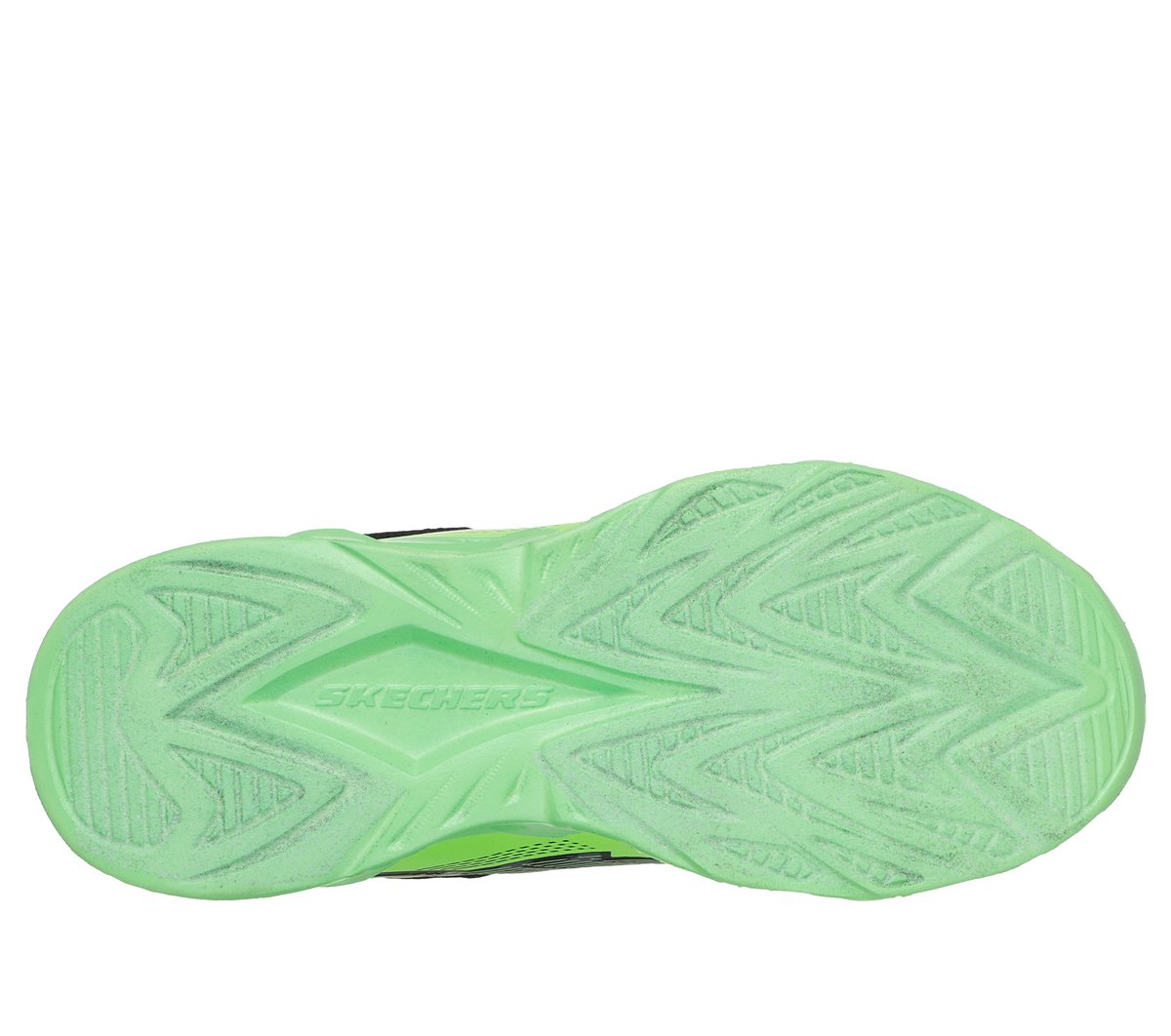 Skechers | S-Lights: Vortex 2.0 -Veltrox