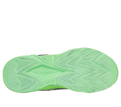 Skechers | S-Lights: Vortex 2.0 -Veltrox