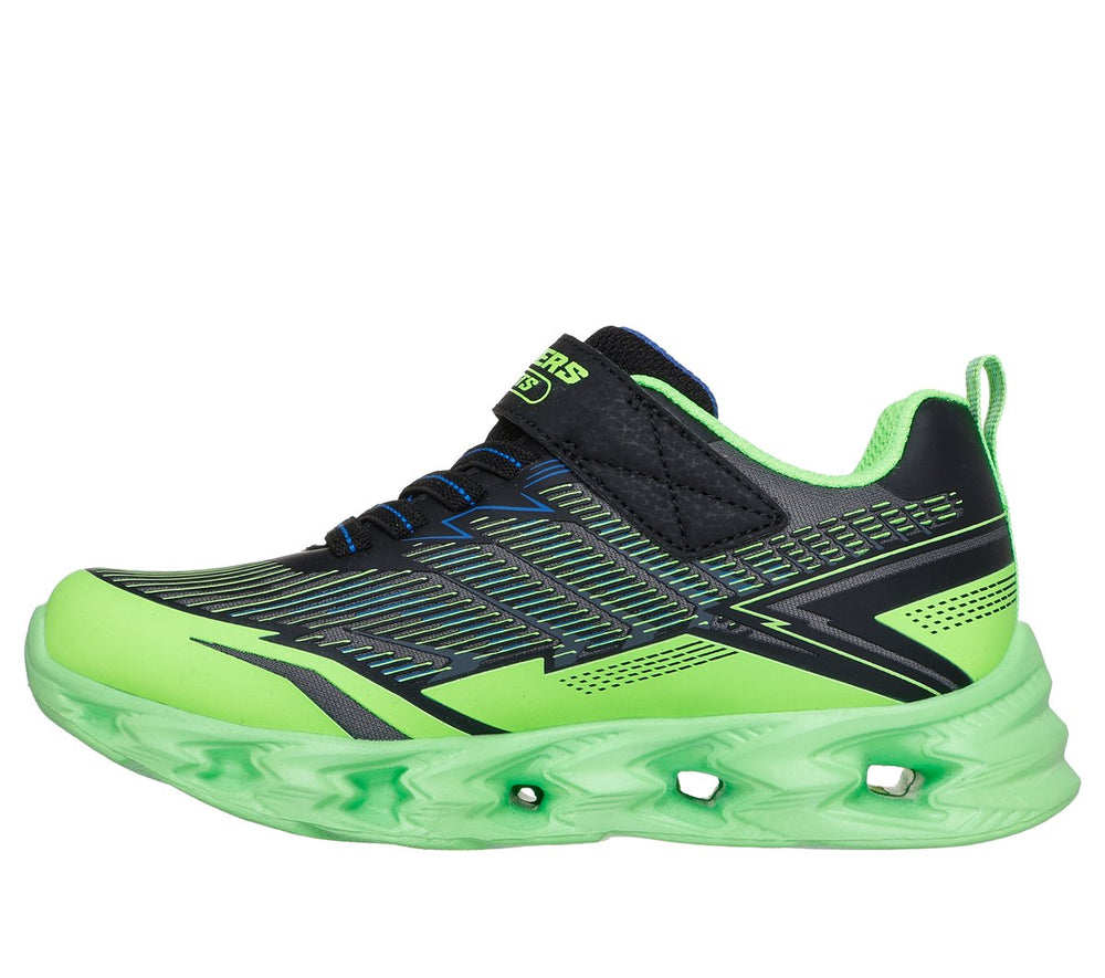 Skechers | S-Lights: Vortex 2.0 -Veltrox