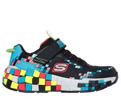 Skechers | Mega-Craft 3.0
