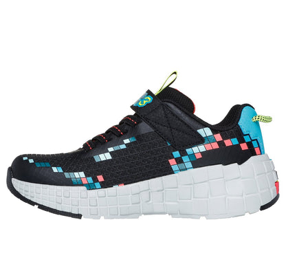 Skechers | Mega-Craft 3.0