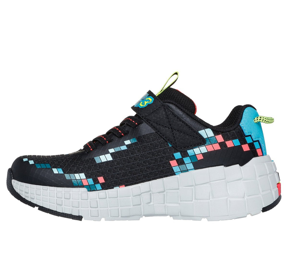 Skechers | Mega-Craft 3.0