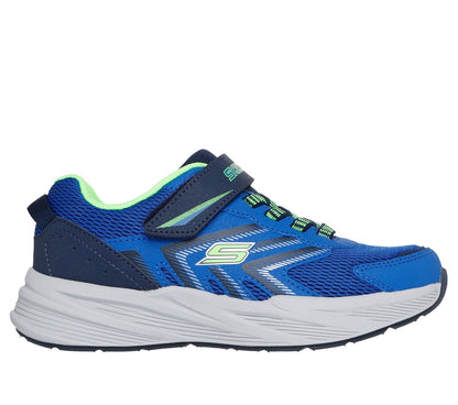 Skechers | Microspec Tread
