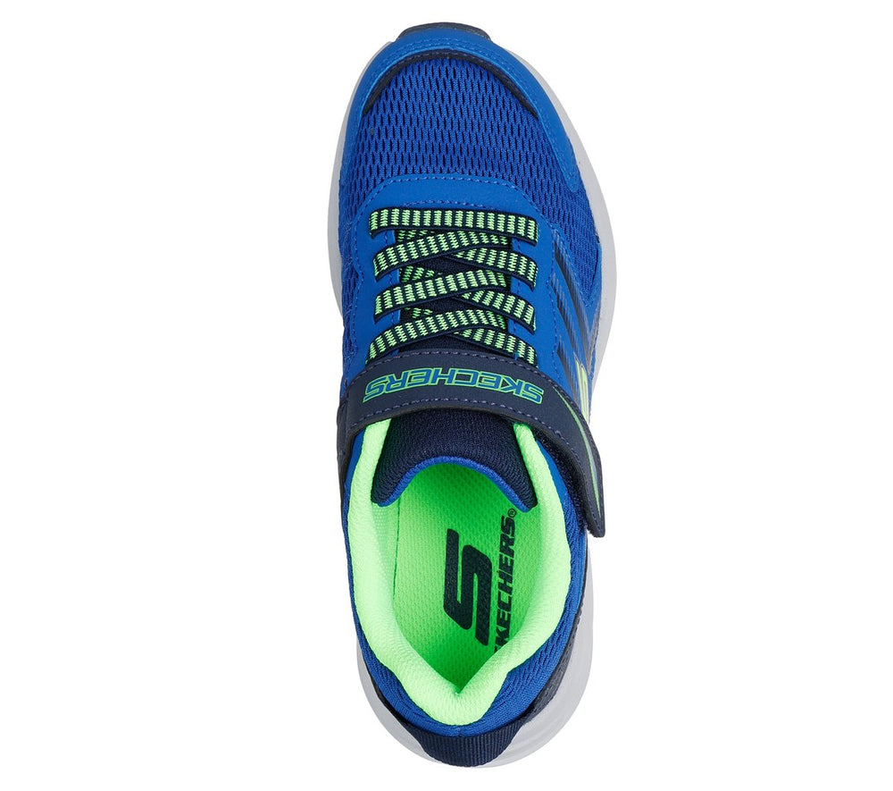 Skechers | Microspec Tread