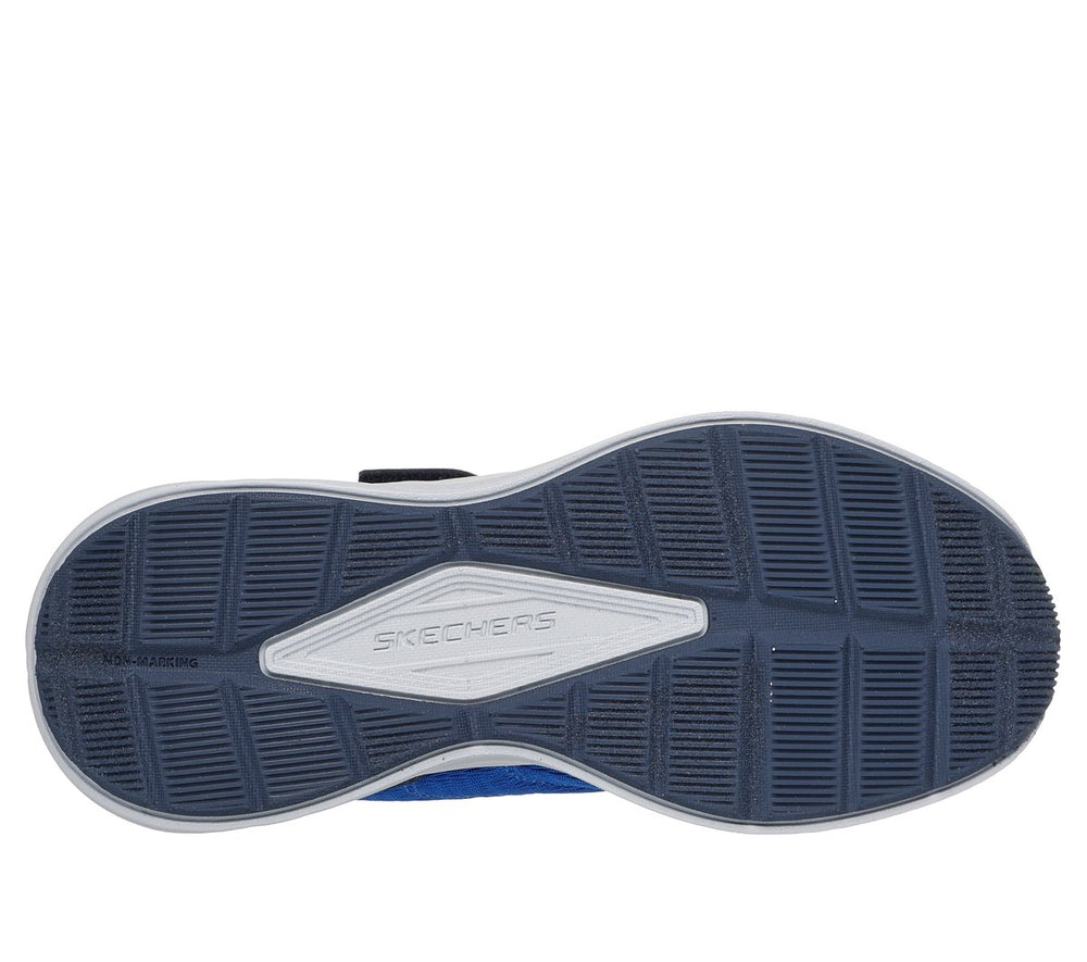 Skechers | Microspec Tread
