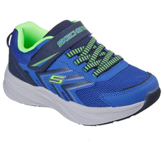 Skechers | Microspec Tread