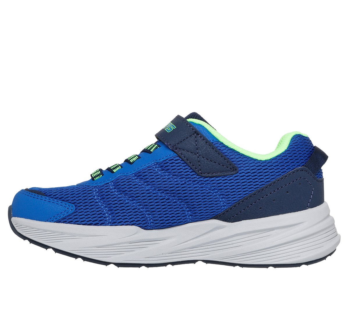 Skechers | Microspec Tread