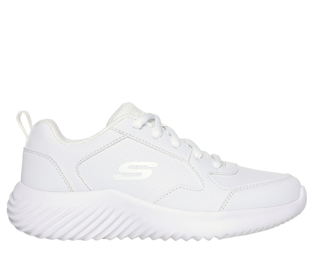 Skechers | Bounder