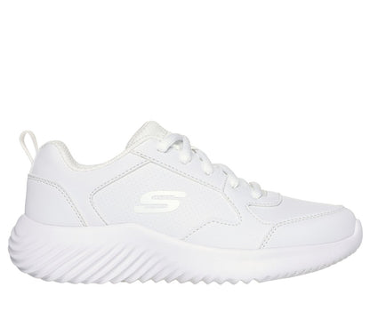 Skechers | Bounder