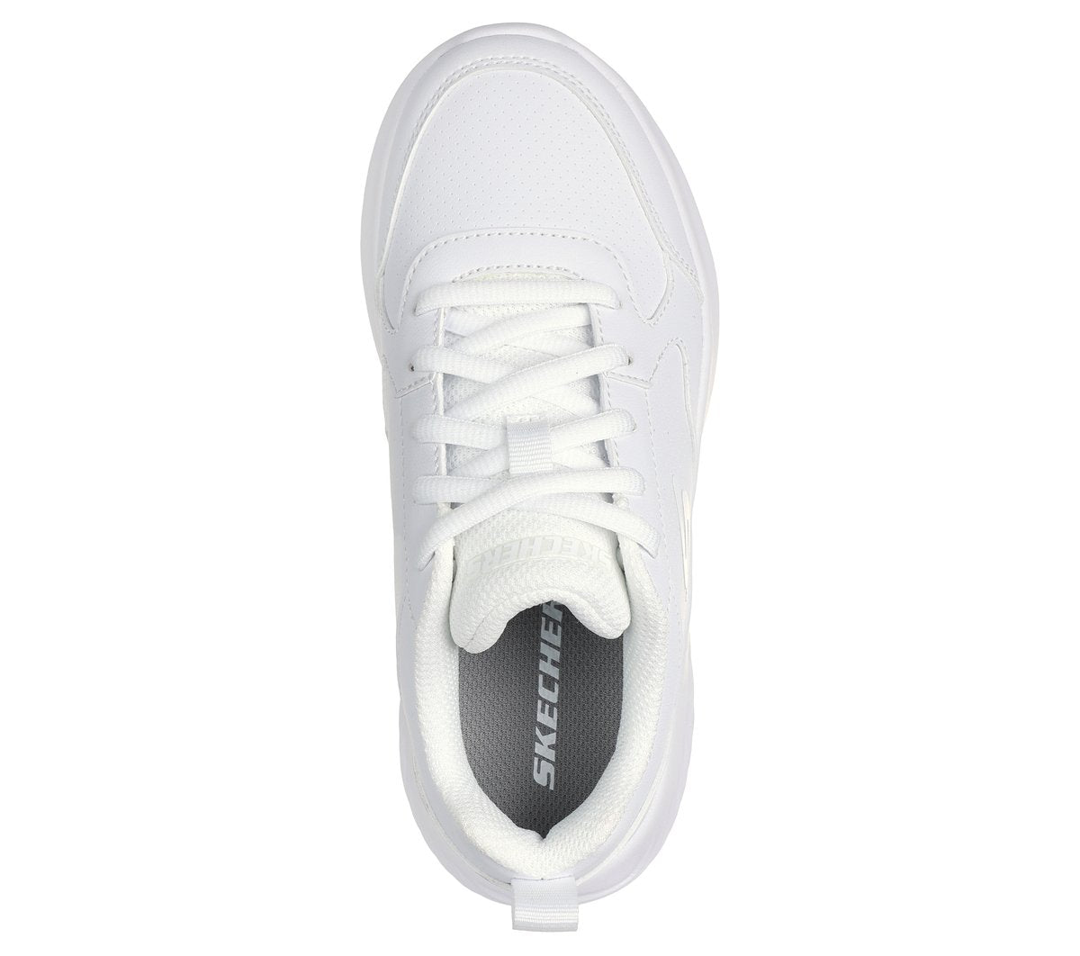 Skechers | Bounder