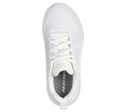 Skechers | Bounder