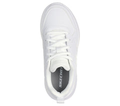 Skechers | Bounder