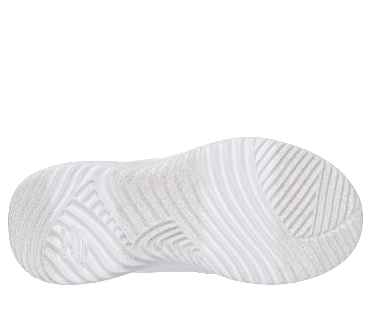 Skechers | Bounder