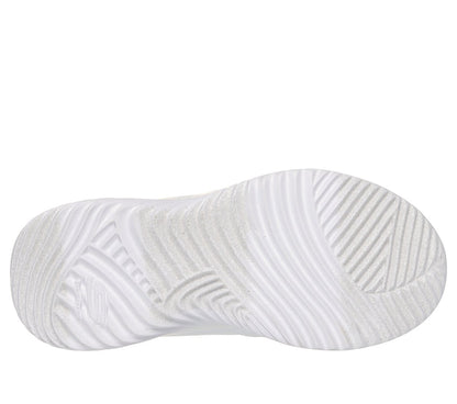 Skechers | Bounder