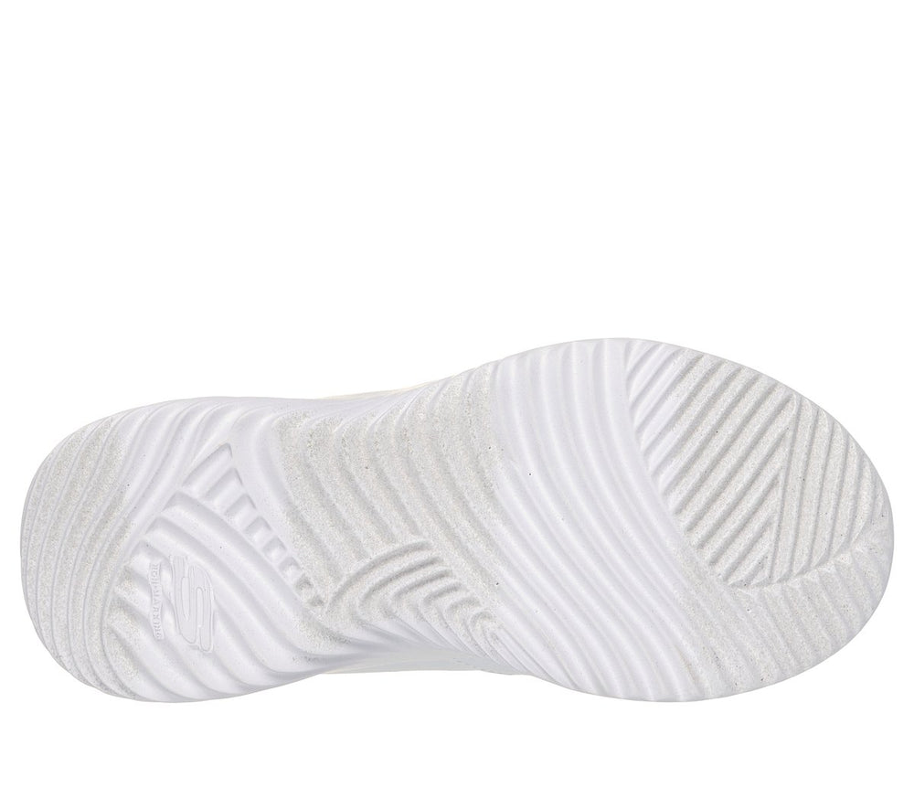 Skechers | Bounder