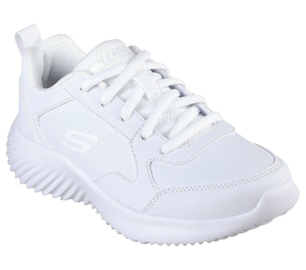 Skechers | Bounder