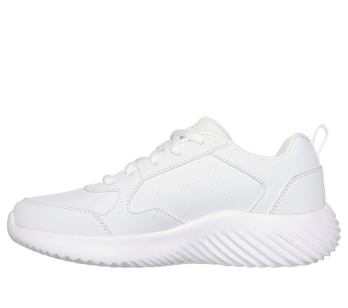 Skechers | Bounder