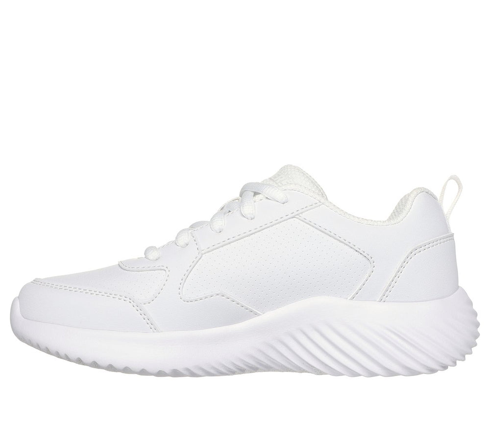 Skechers | Bounder